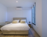 Venta - Villa - Orihuela - Las Colinas