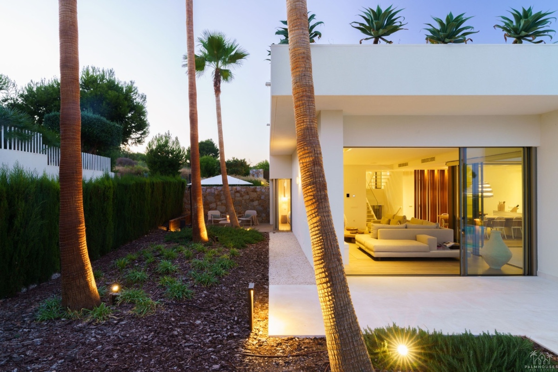 Venta - Villa - Orihuela - Las Colinas