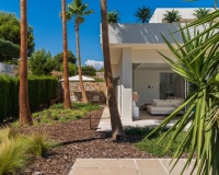 Venta - Villa - Orihuela - Las Colinas