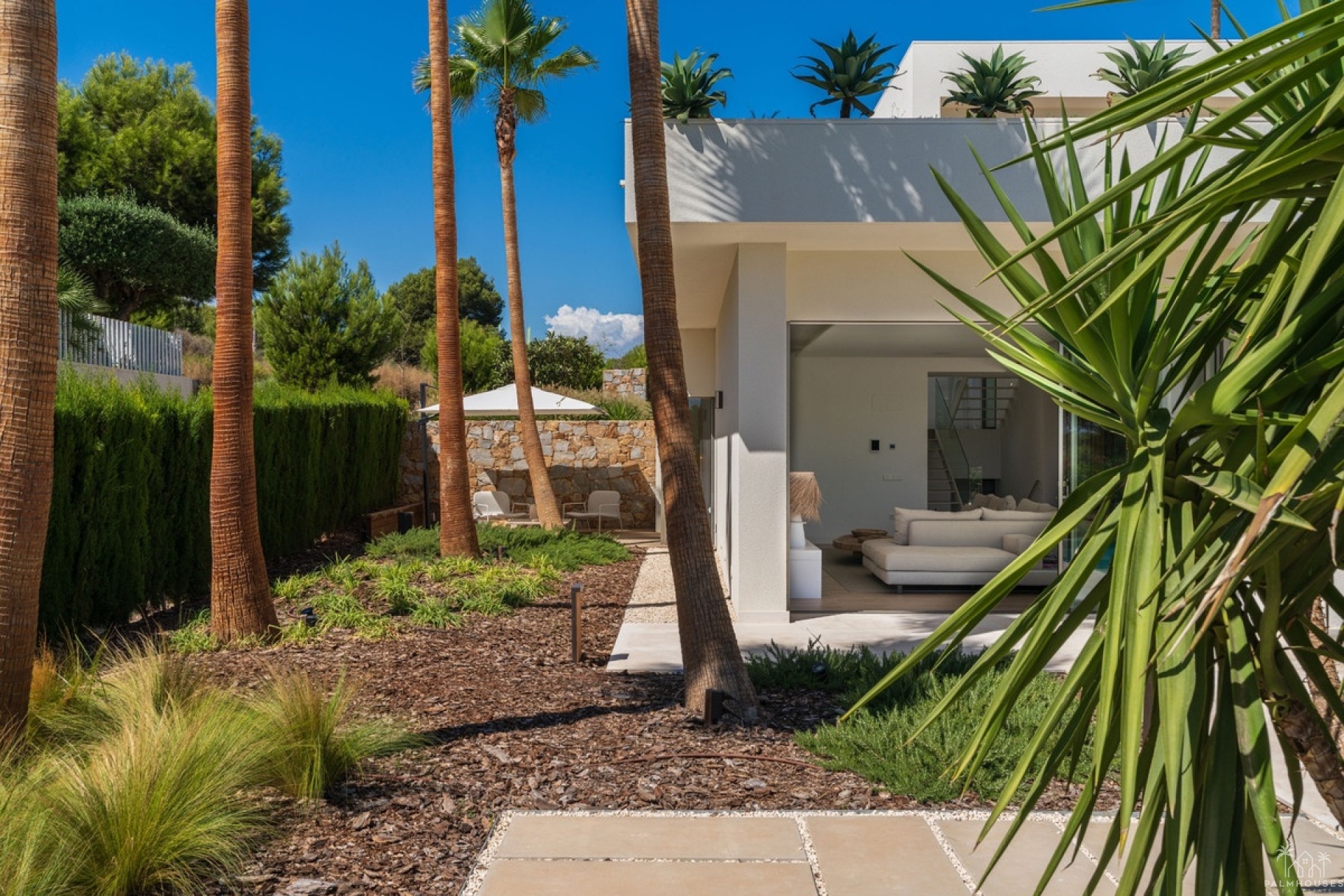 Venta - Villa - Orihuela - Las Colinas