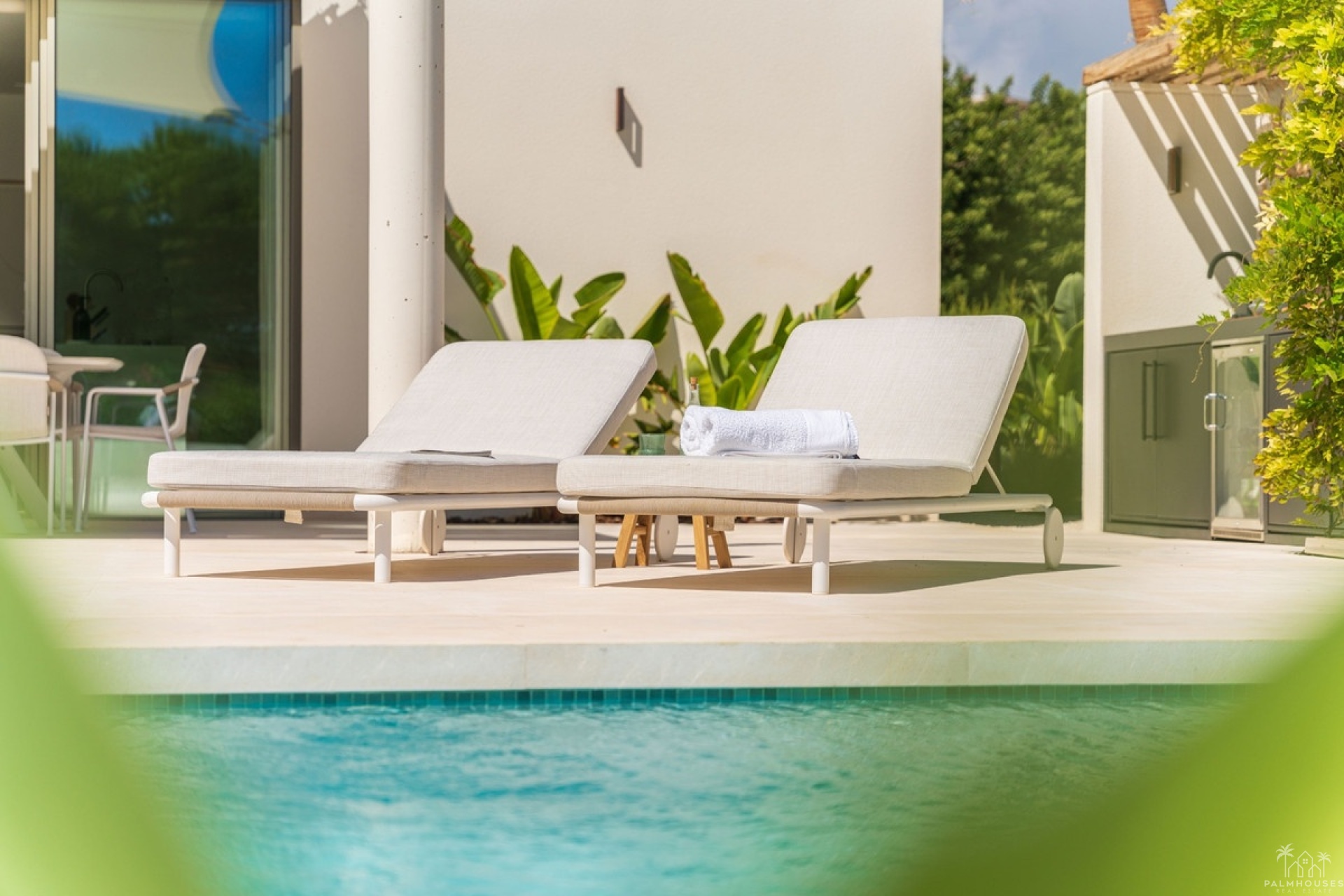 Venta - Villa - Orihuela - Las Colinas