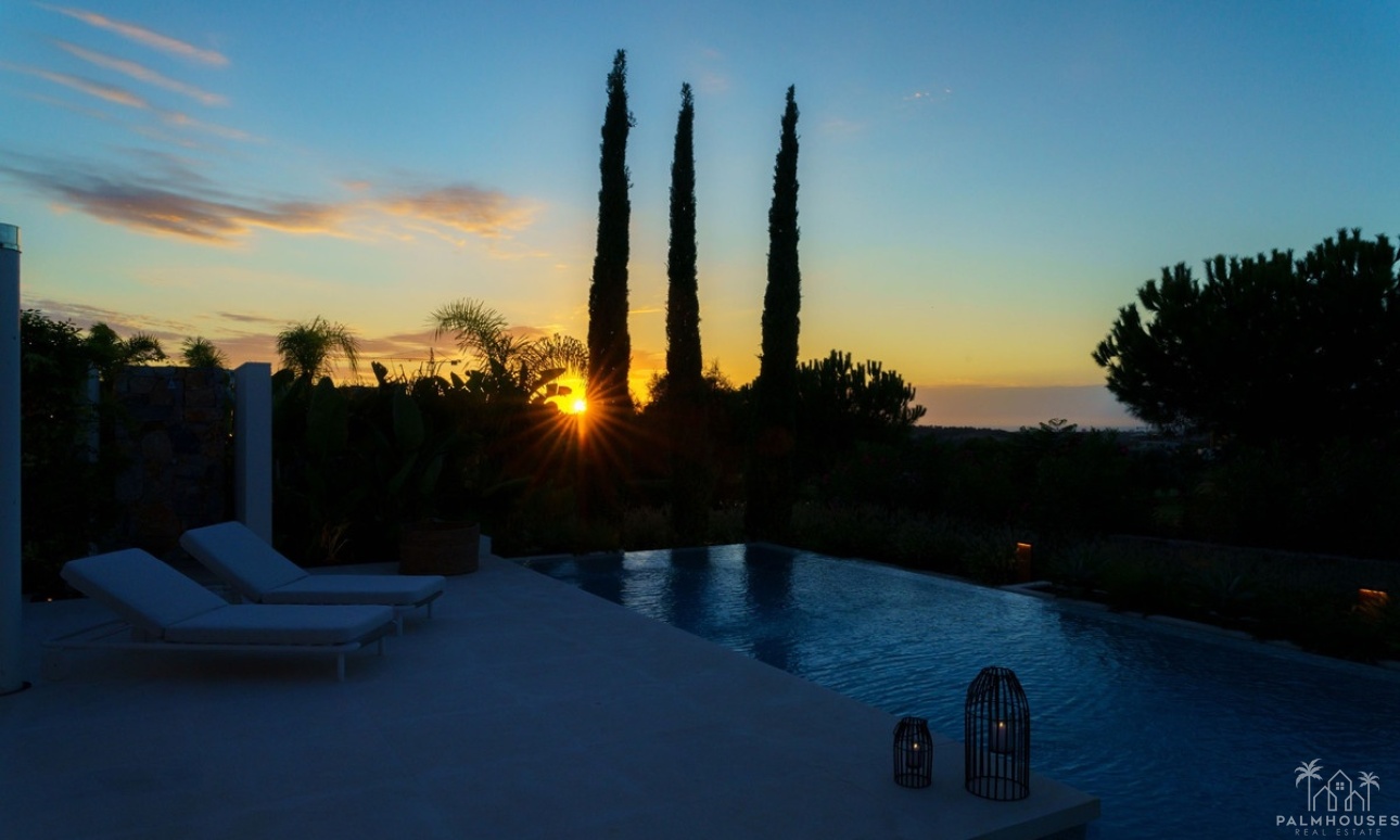 Venta - Villa - Orihuela - Las Colinas