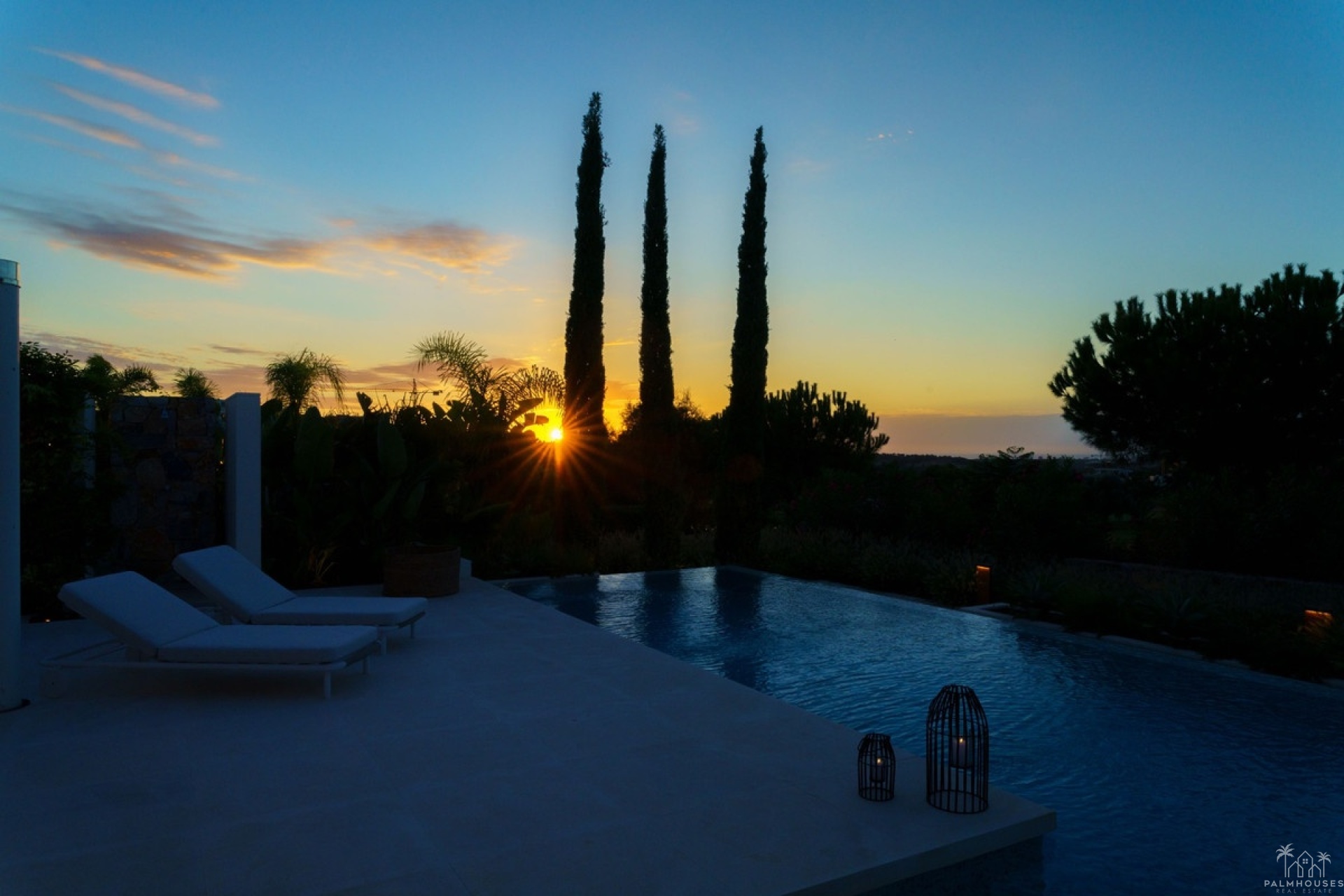 Venta - Villa - Orihuela - Las Colinas