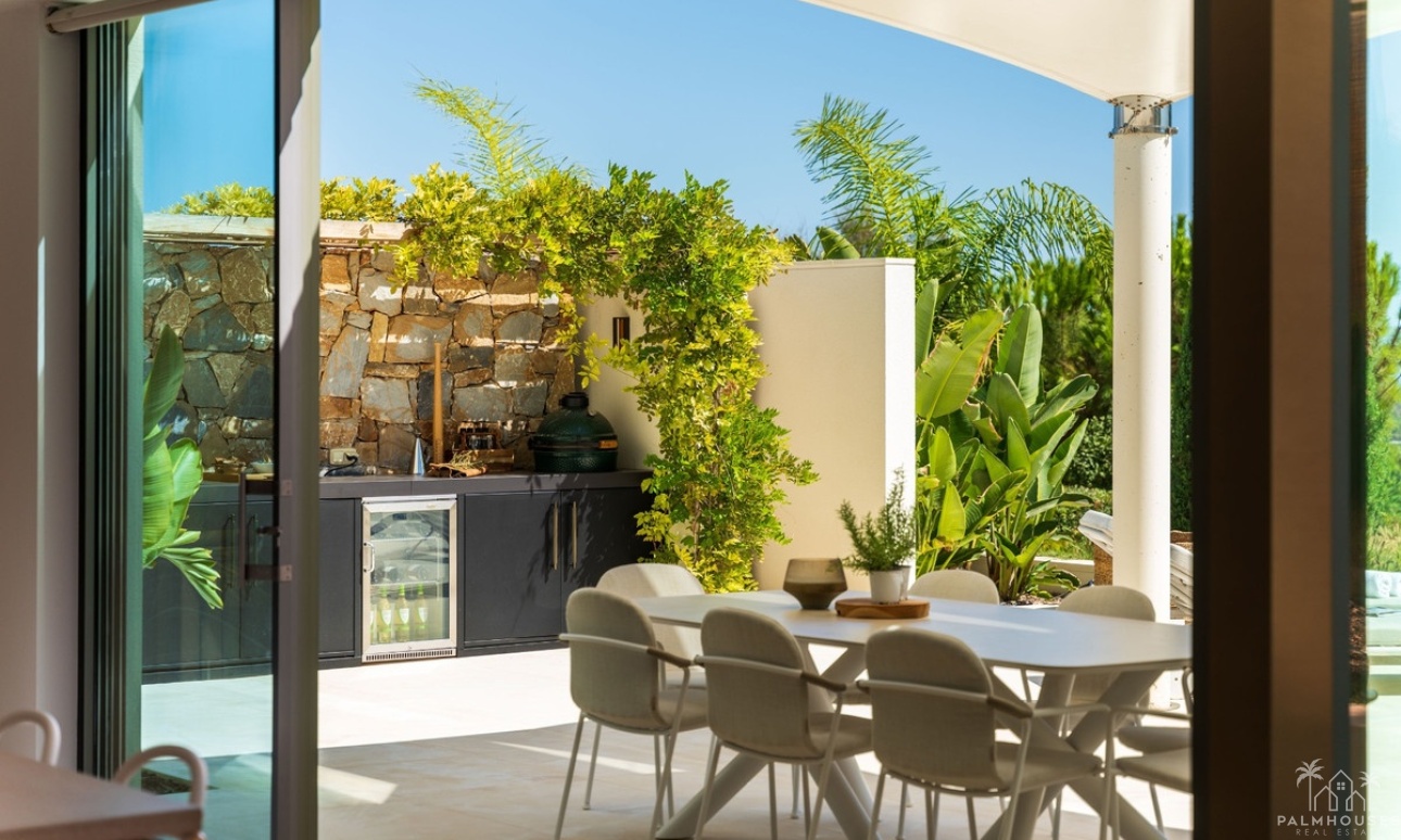 Venta - Villa - Orihuela - Las Colinas