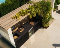 Venta - Villa - Orihuela - Las Colinas
