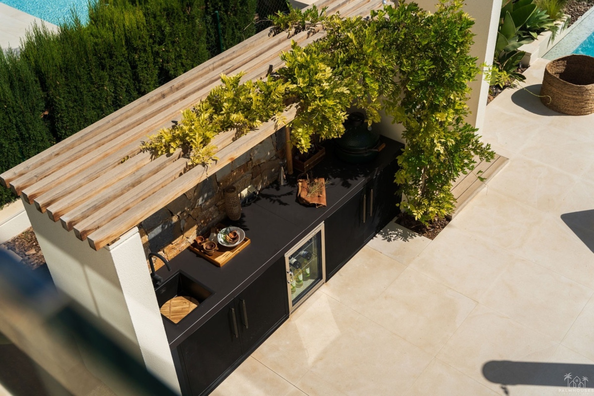 Venta - Villa - Orihuela - Las Colinas
