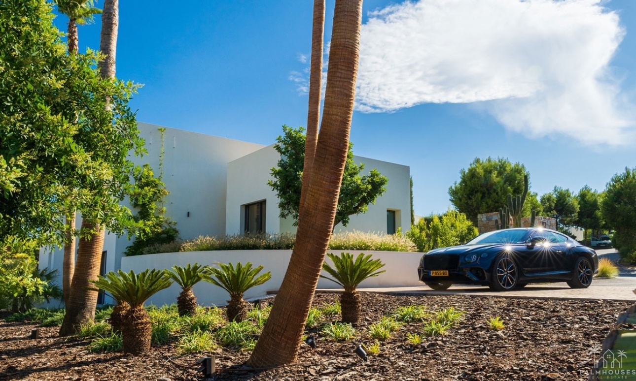 Venta - Villa - Orihuela - Las Colinas