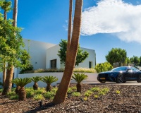 Venta - Villa - Orihuela - Las Colinas