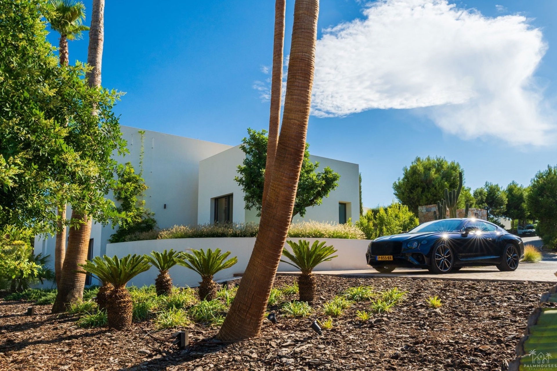 Venta - Villa - Orihuela - Las Colinas