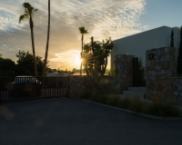Venta - Villa - Orihuela - Las Colinas