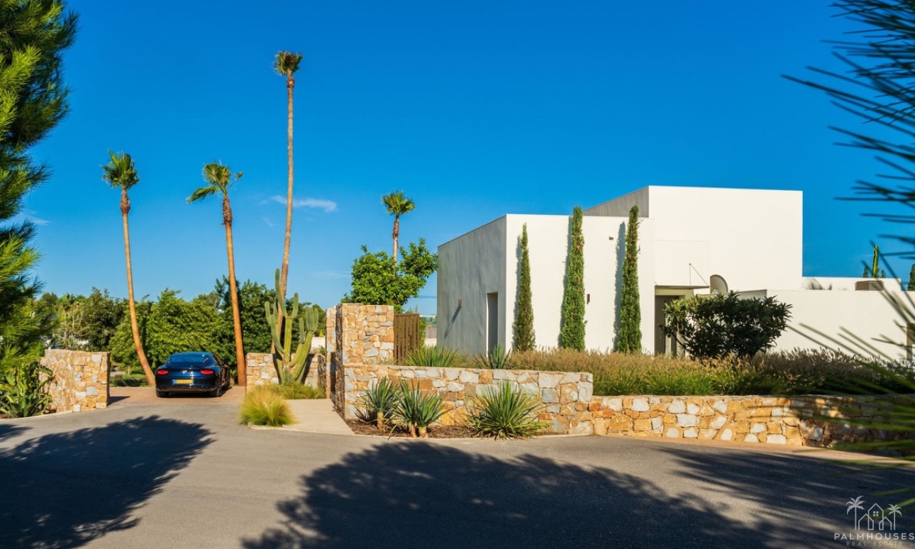Venta - Villa - Orihuela - Las Colinas