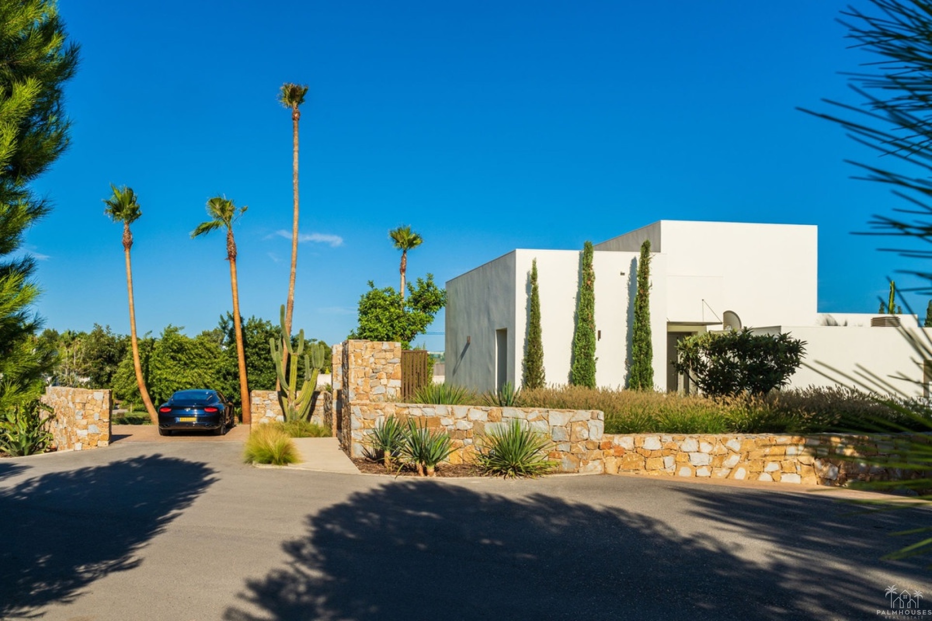 Venta - Villa - Orihuela - Las Colinas