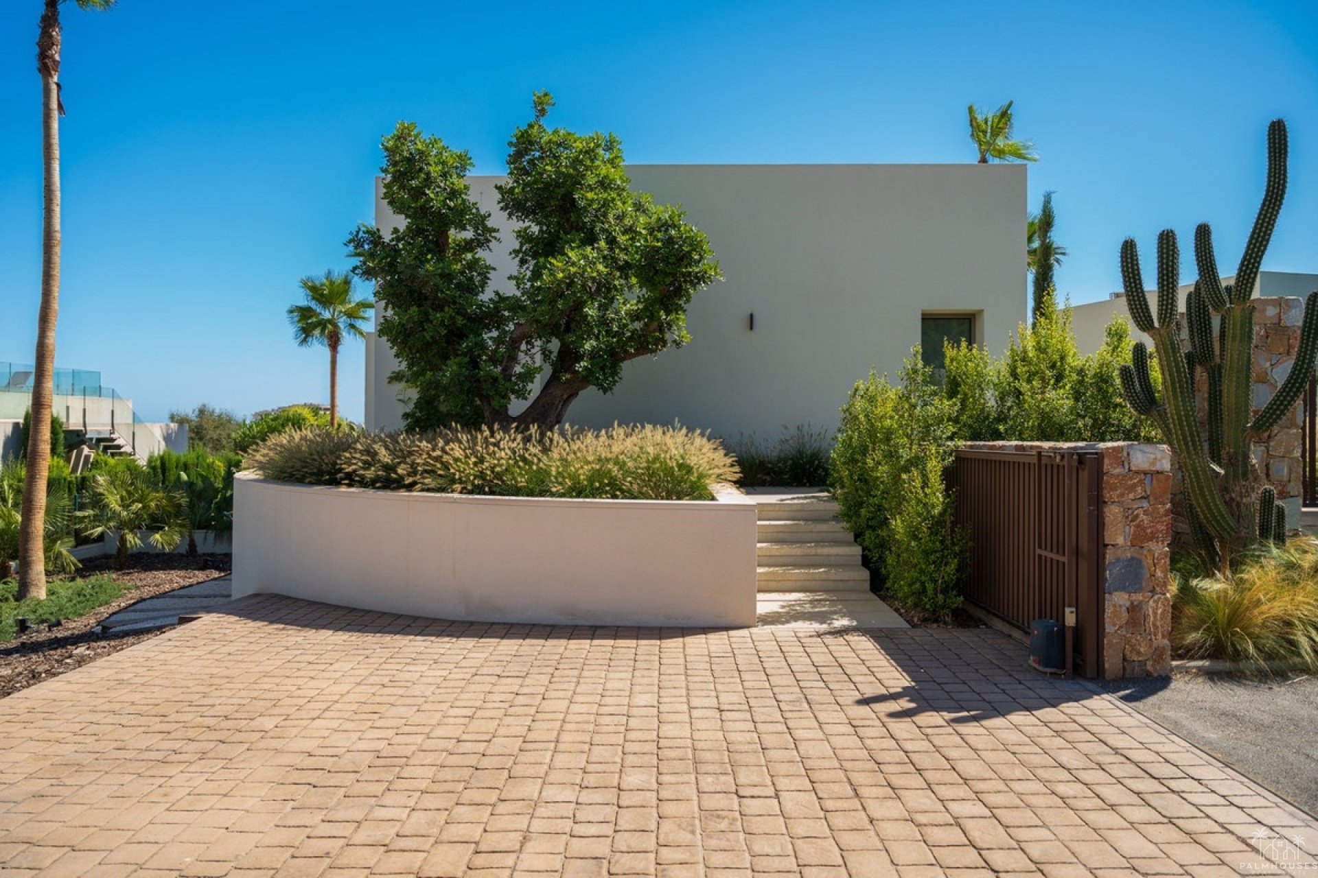 Venta - Villa - Orihuela - Las Colinas