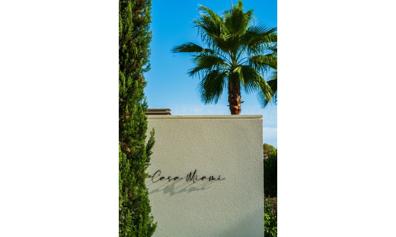 Venta - Villa - Orihuela - Las Colinas