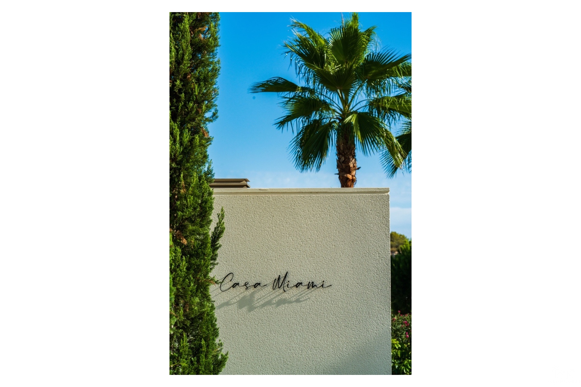 Venta - Villa - Orihuela - Las Colinas