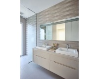 Venta - Villa - Orihuela - Las Colinas