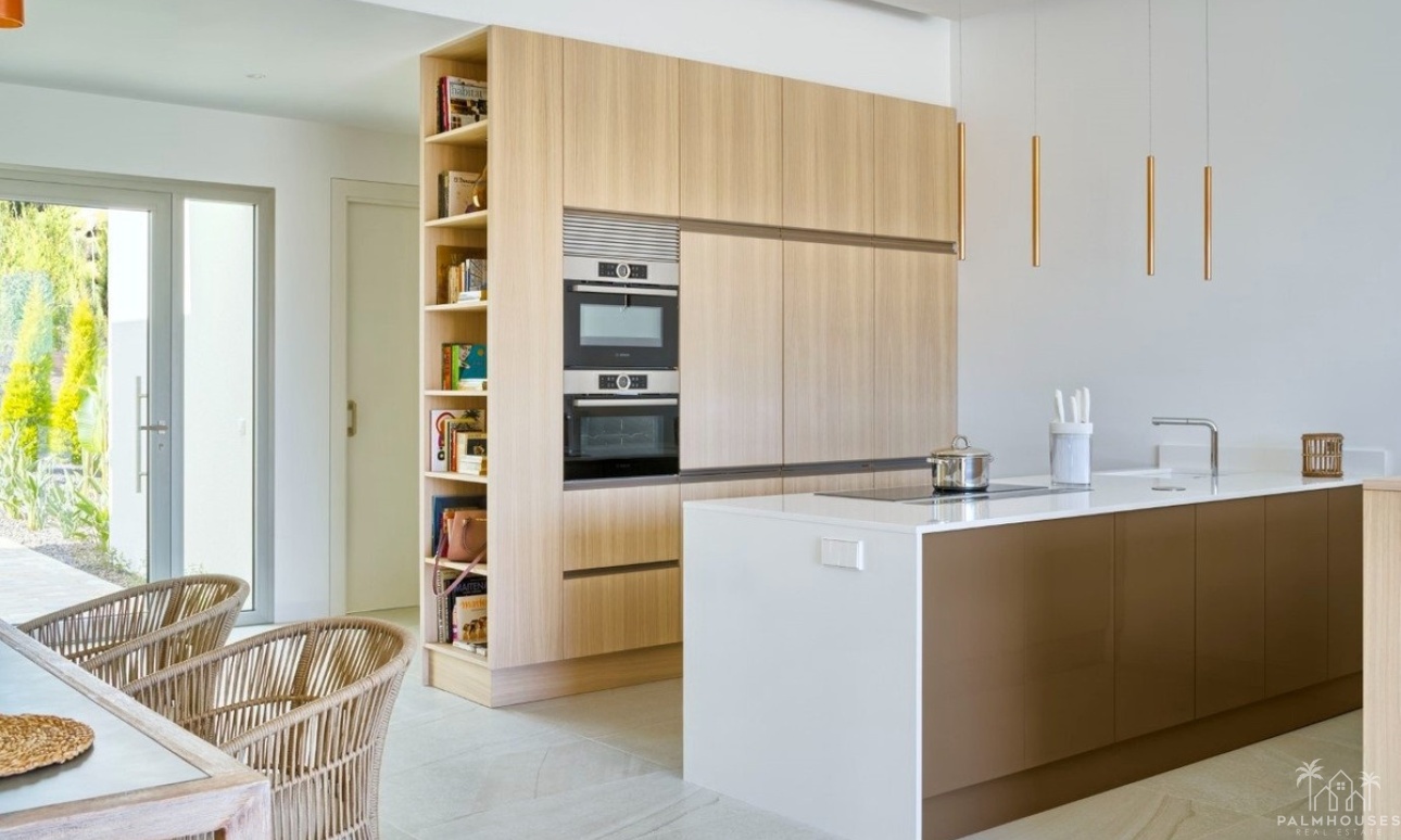 Venta - Villa - Orihuela - Las Colinas
