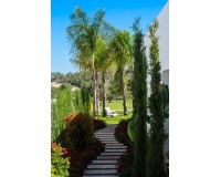 Venta - Villa - Orihuela - Las Colinas
