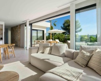 Venta - Villa - Orihuela - Las Colinas