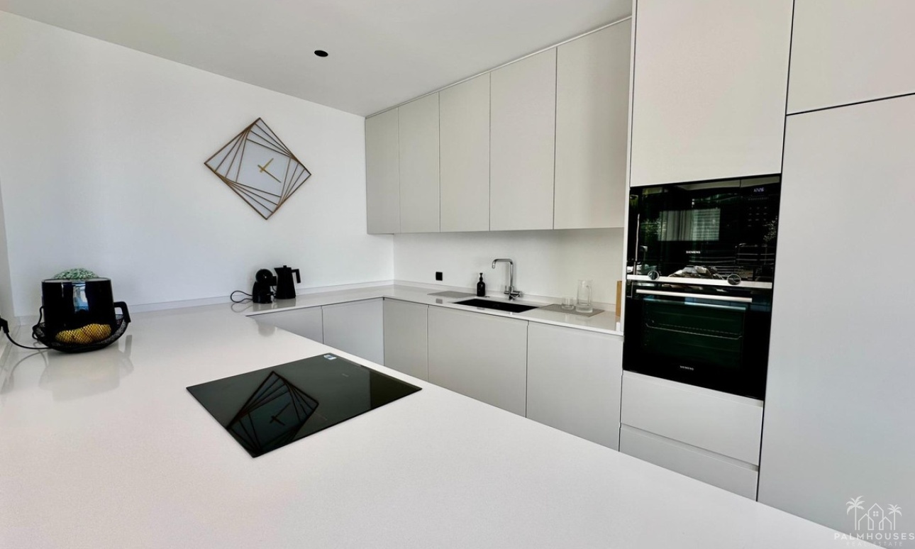 Venta - Villa - Orihuela - Las Colinas