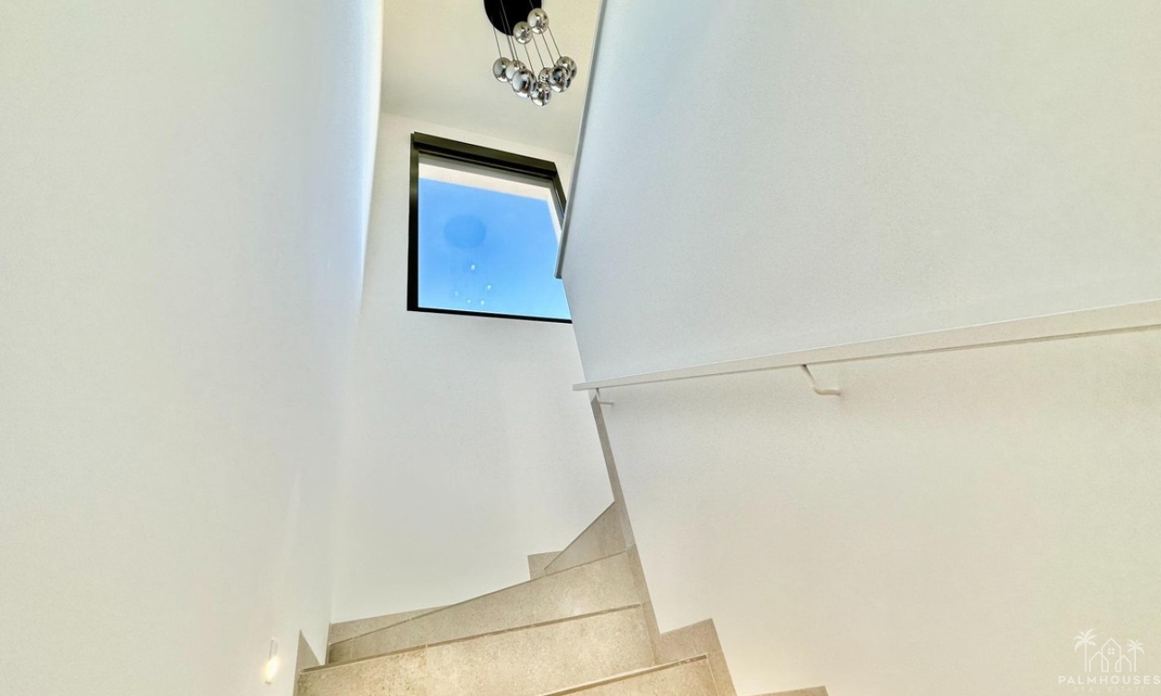 Venta - Villa - Orihuela - Las Colinas