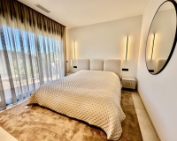 Venta - Villa - Orihuela - Las Colinas