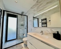 Venta - Villa - Orihuela - Las Colinas