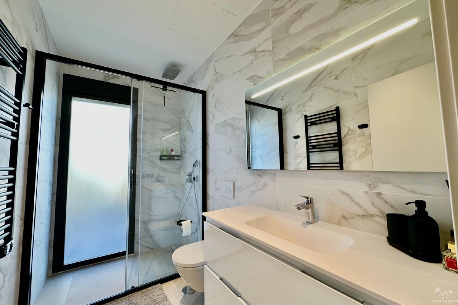 Venta - Villa - Orihuela - Las Colinas