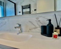 Venta - Villa - Orihuela - Las Colinas