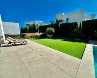 Venta - Villa - Orihuela - Las Colinas
