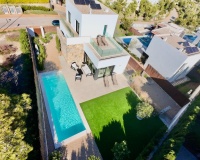 Venta - Villa - Orihuela - Las Colinas