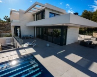 Venta - Villa - Orihuela - Las Colinas