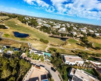 Venta - Villa - Orihuela - Las Colinas