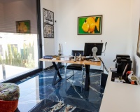 Venta - Villa - Orihuela - Las Colinas