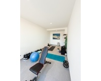 Venta - Villa - Orihuela - Las Colinas
