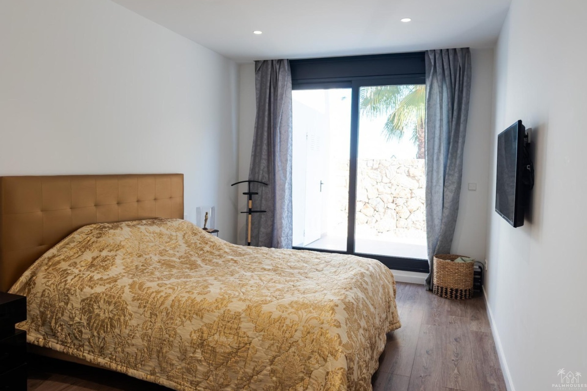 Venta - Villa - Orihuela - Las Colinas