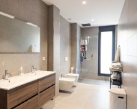 Venta - Villa - Orihuela - Las Colinas