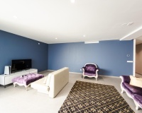 Venta - Villa - Orihuela - Las Colinas