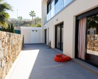 Venta - Villa - Orihuela - Las Colinas