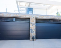 Venta - Villa - Orihuela - Las Colinas