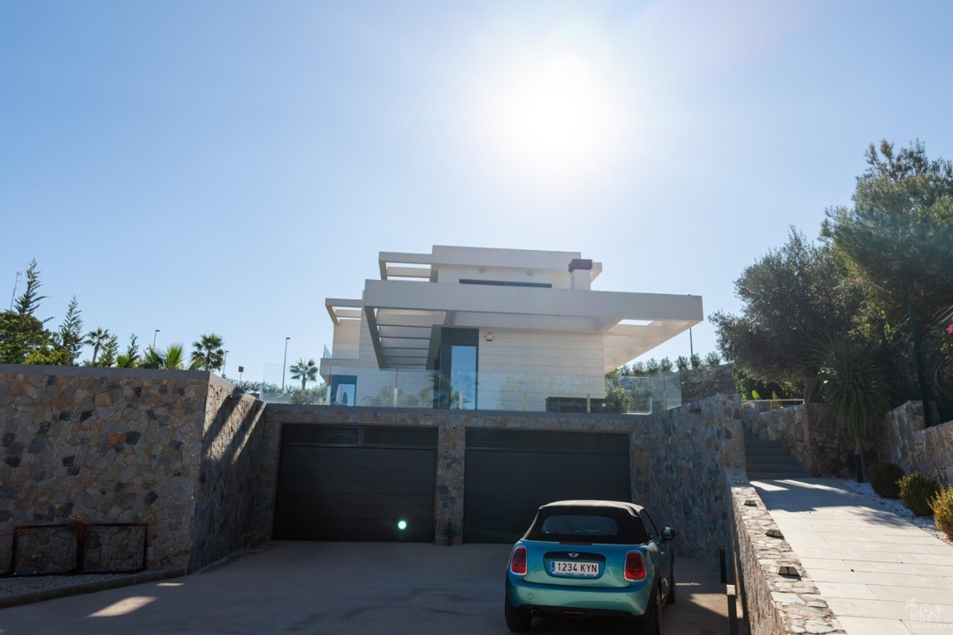 Venta - Villa - Orihuela - Las Colinas