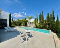 Venta - Villa - Orihuela - Las Colinas