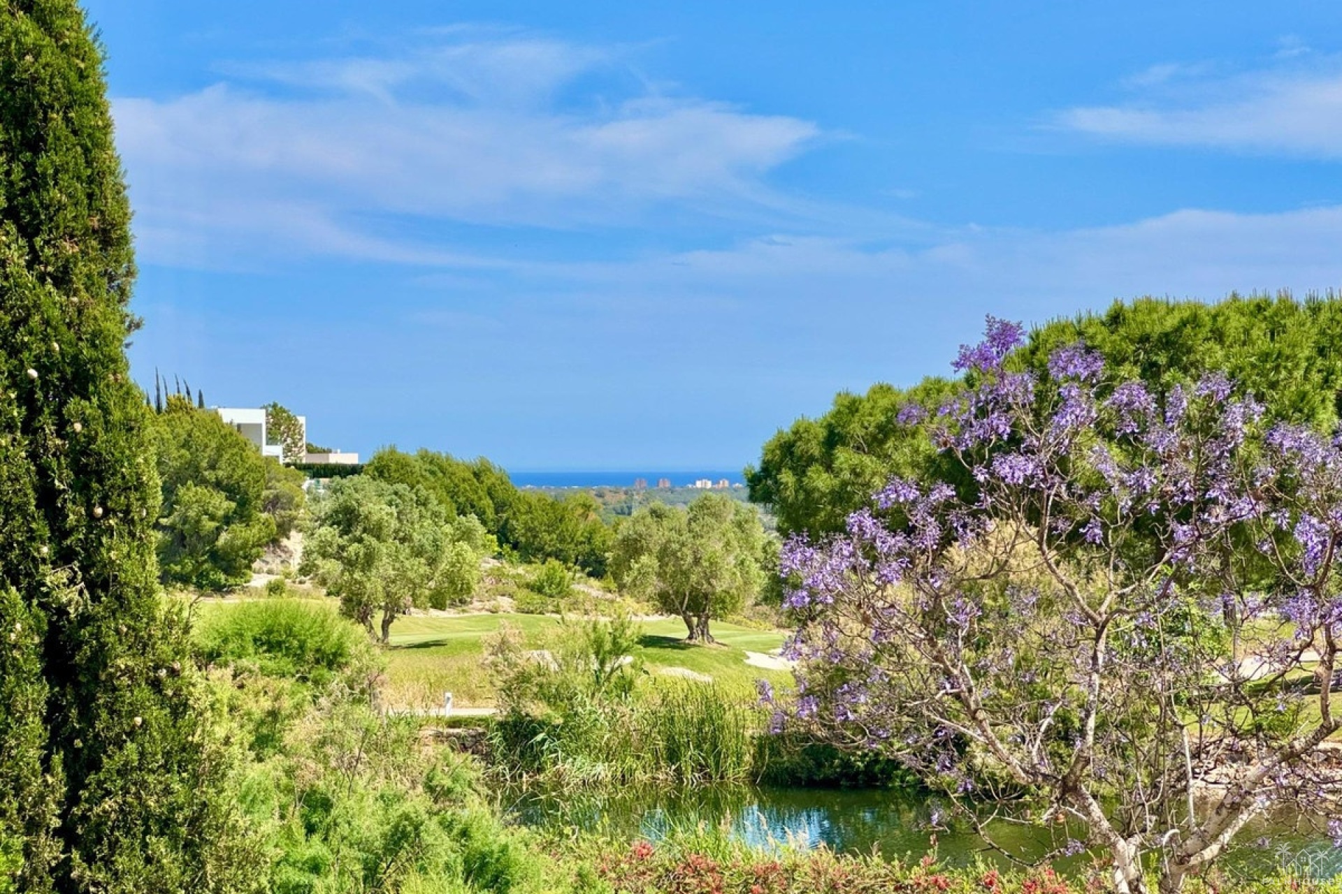 Venta - Villa - Orihuela - Las Colinas