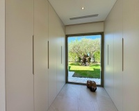Venta - Villa - Orihuela - Las Colinas