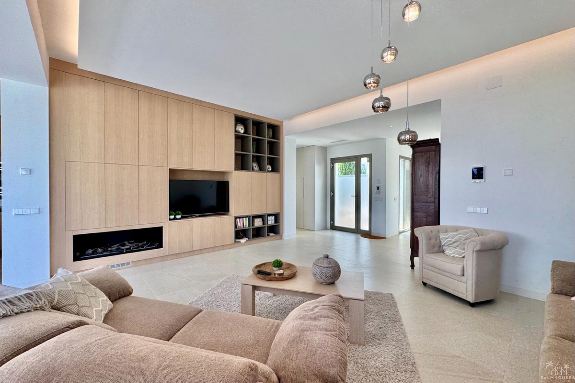 Venta - Villa - Orihuela - Las Colinas