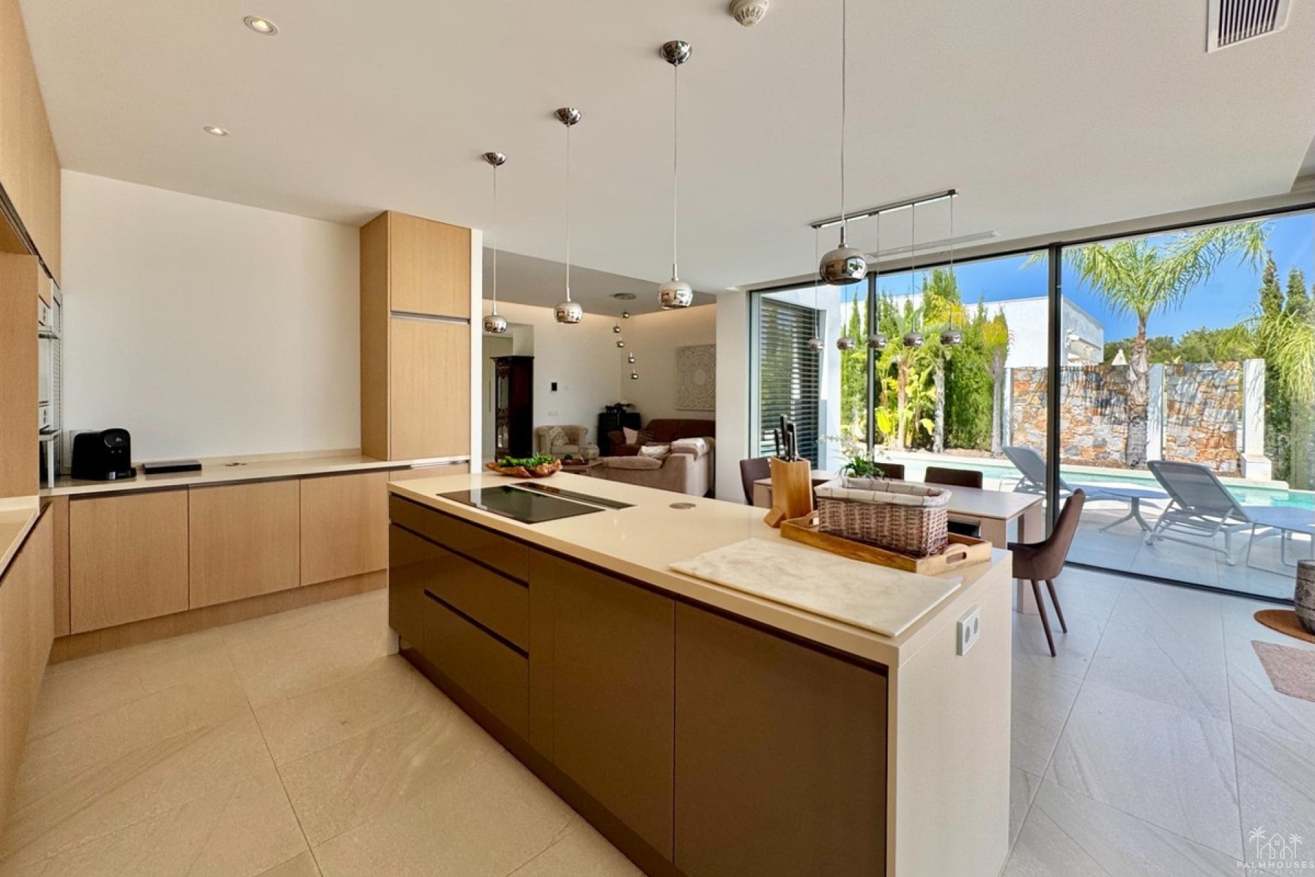 Venta - Villa - Orihuela - Las Colinas