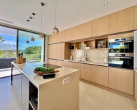 Venta - Villa - Orihuela - Las Colinas
