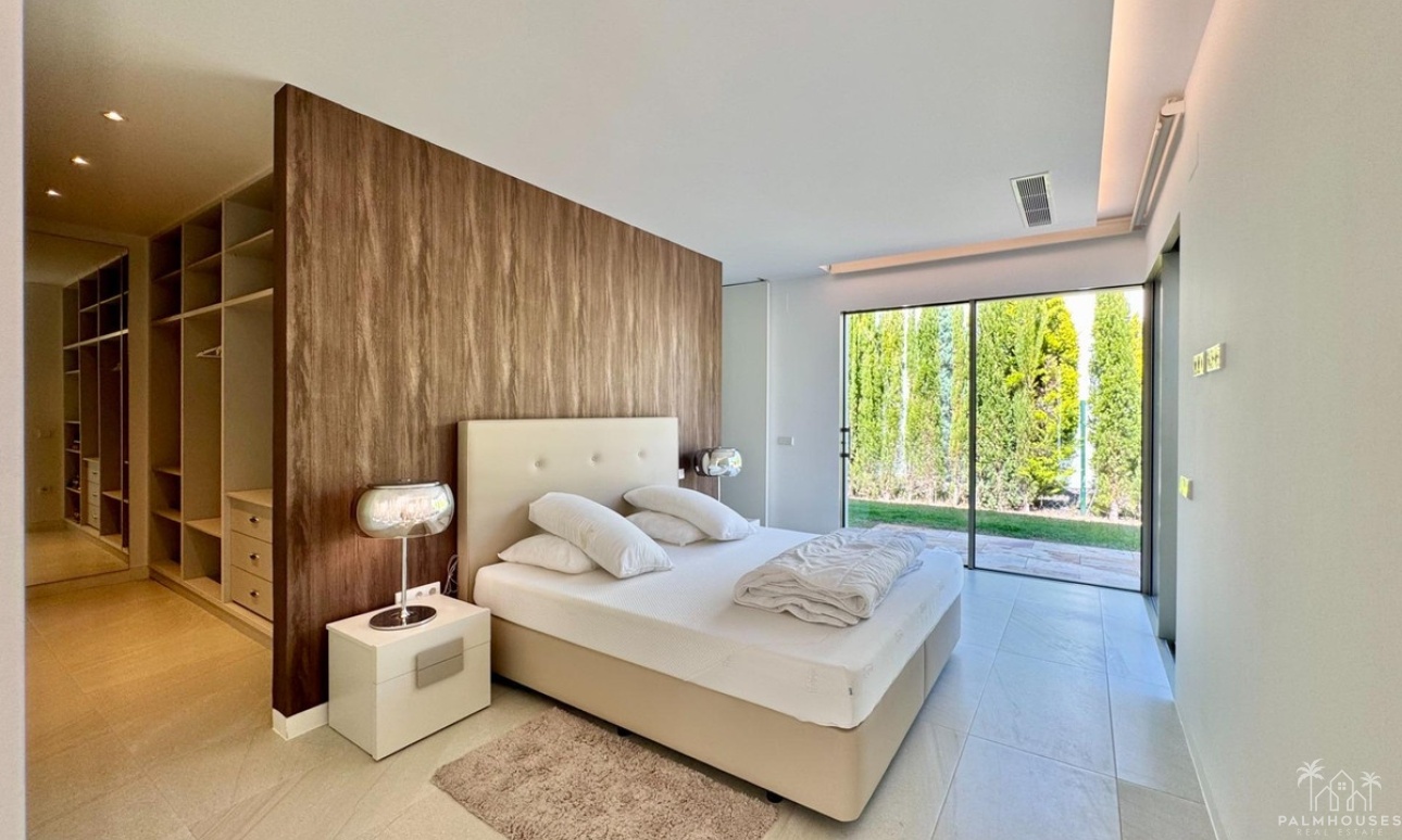 Venta - Villa - Orihuela - Las Colinas