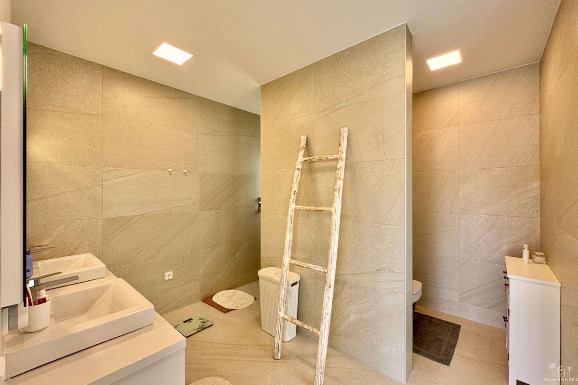 Venta - Villa - Orihuela - Las Colinas