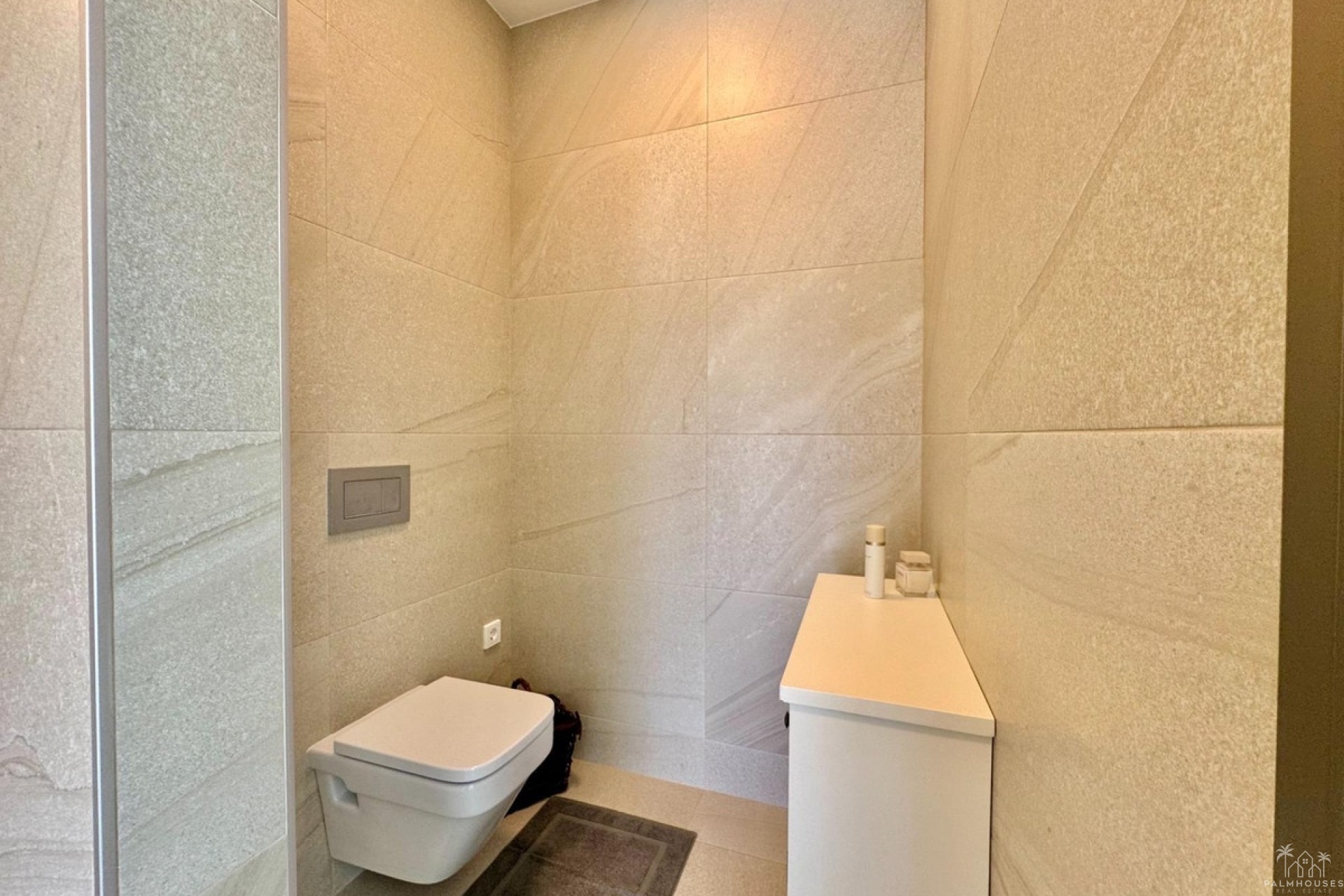 Venta - Villa - Orihuela - Las Colinas